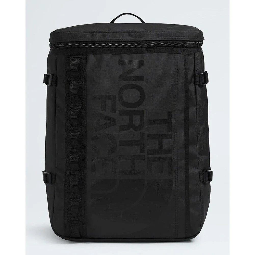 The North Face Base Camp Fusebox 30L Backpack